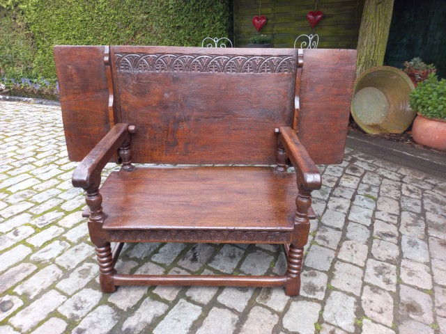 20230512_141024 (Klein)