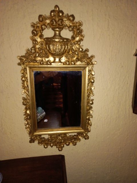 20231228_174047 (Klein)