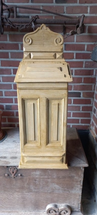 20241008_093951 (Klein)