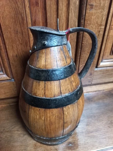 20250607_105007 (Klein)