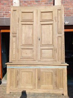 20260322_143507 (Miniatuur)