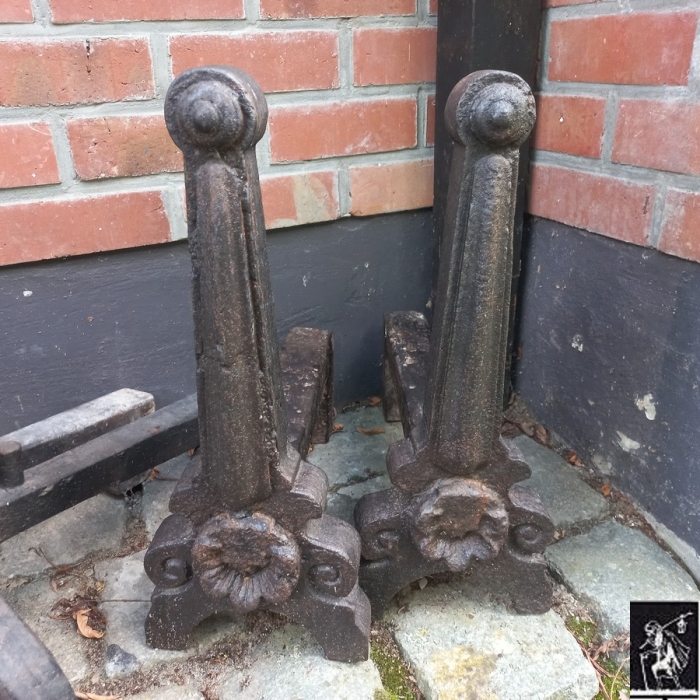 Varia - Praet Antiques